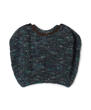 LITKOVSKA MEADOW TOP メドウトップ