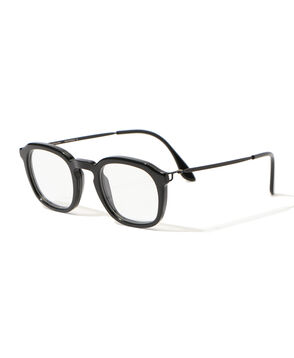 Haffmans&Neumeister Bold Collection Landon