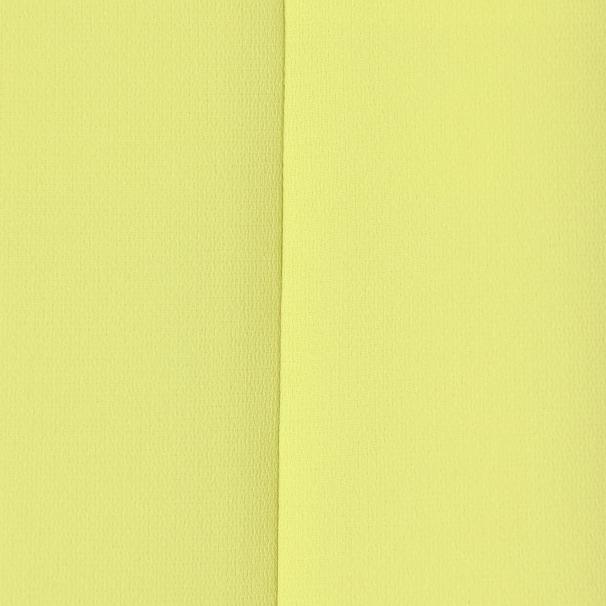 スティフダブルクロス バレルシルエットワンピース｜トゥモローランド