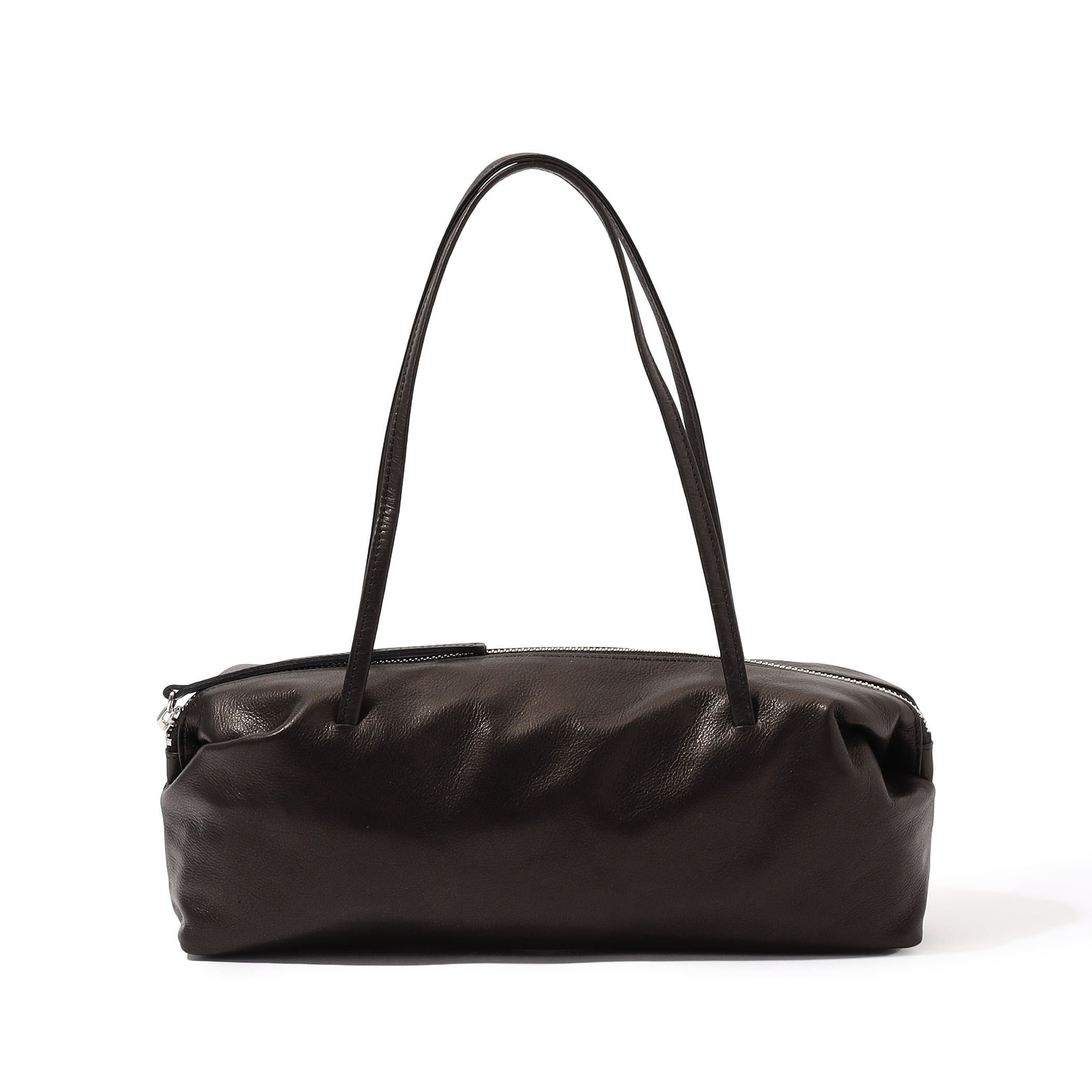 レディースのグッズ｜トゥモローランド 公式通販