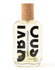 OBVIOUS オードパルファン 100ml