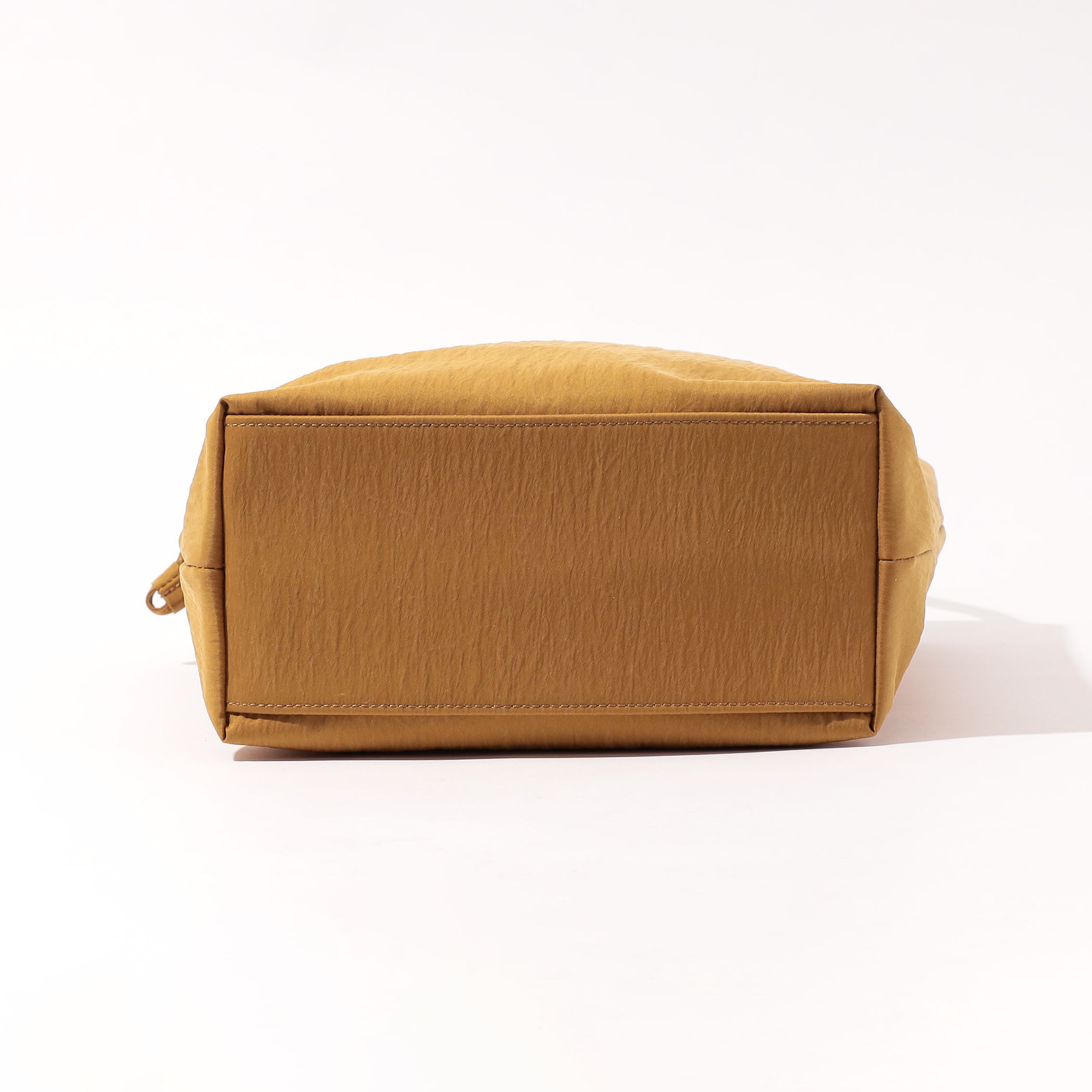 MARY AL TERNA WRAPPING ワンショルダートートバック
