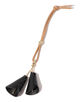 ATELIER TOMORROW BELL FLOWER チャーム