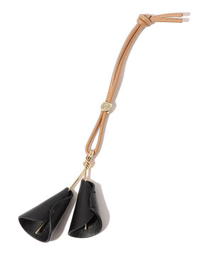 ATELIER TOMORROW BELL FLOWER チャーム