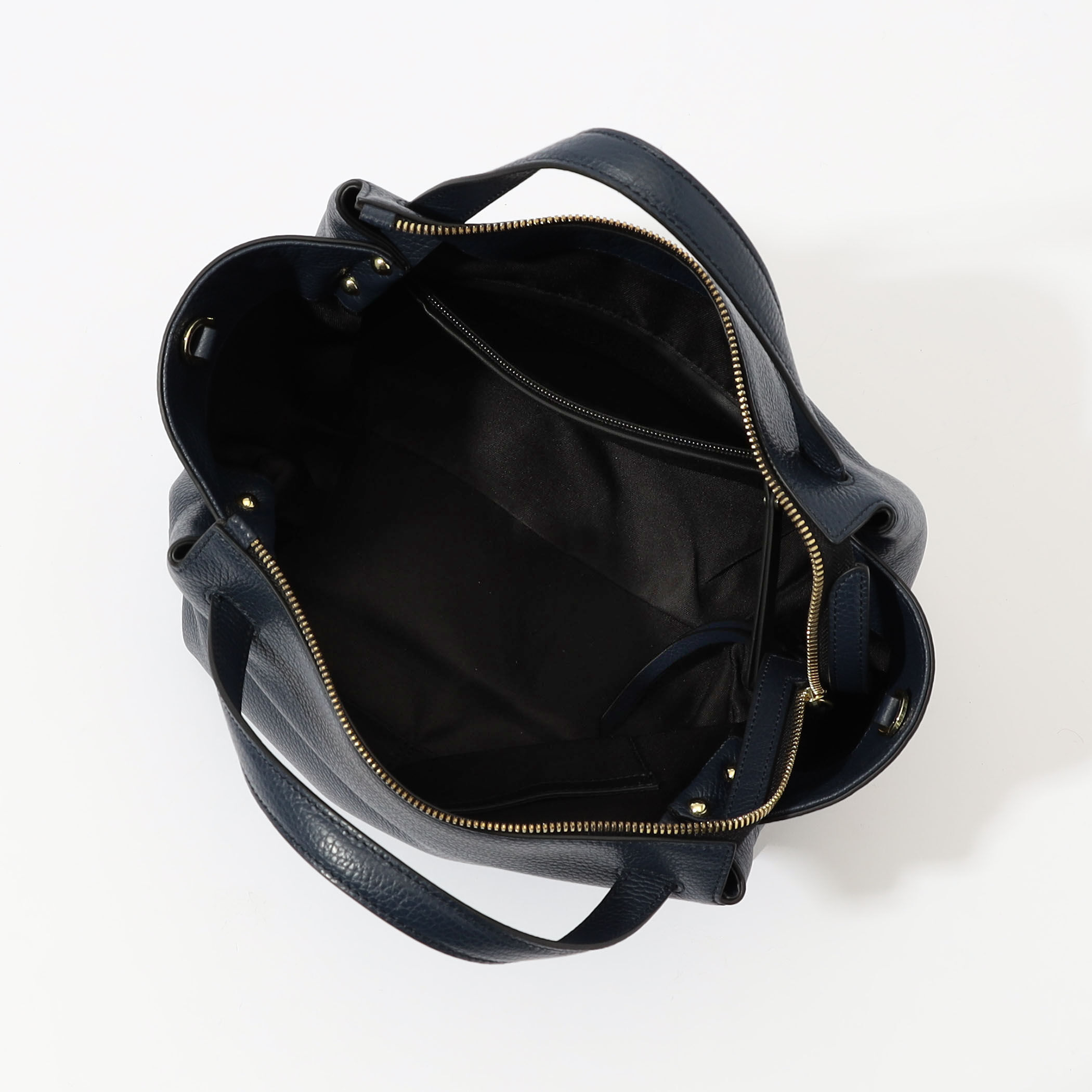 GIANNI CHIARINI ORIGAMI ショルダーバッグ｜トゥモローランド 公式サイト