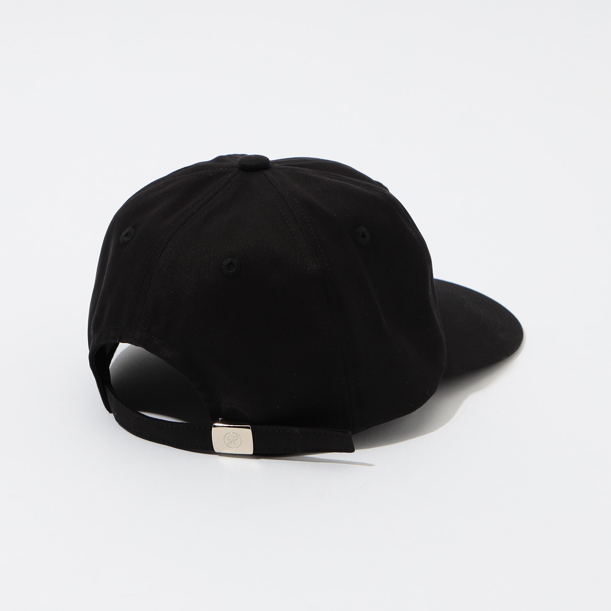 KIJIMA TAKAYUKI COTTON GABA 6PANEL CAP｜トゥモローランド 公式サイト