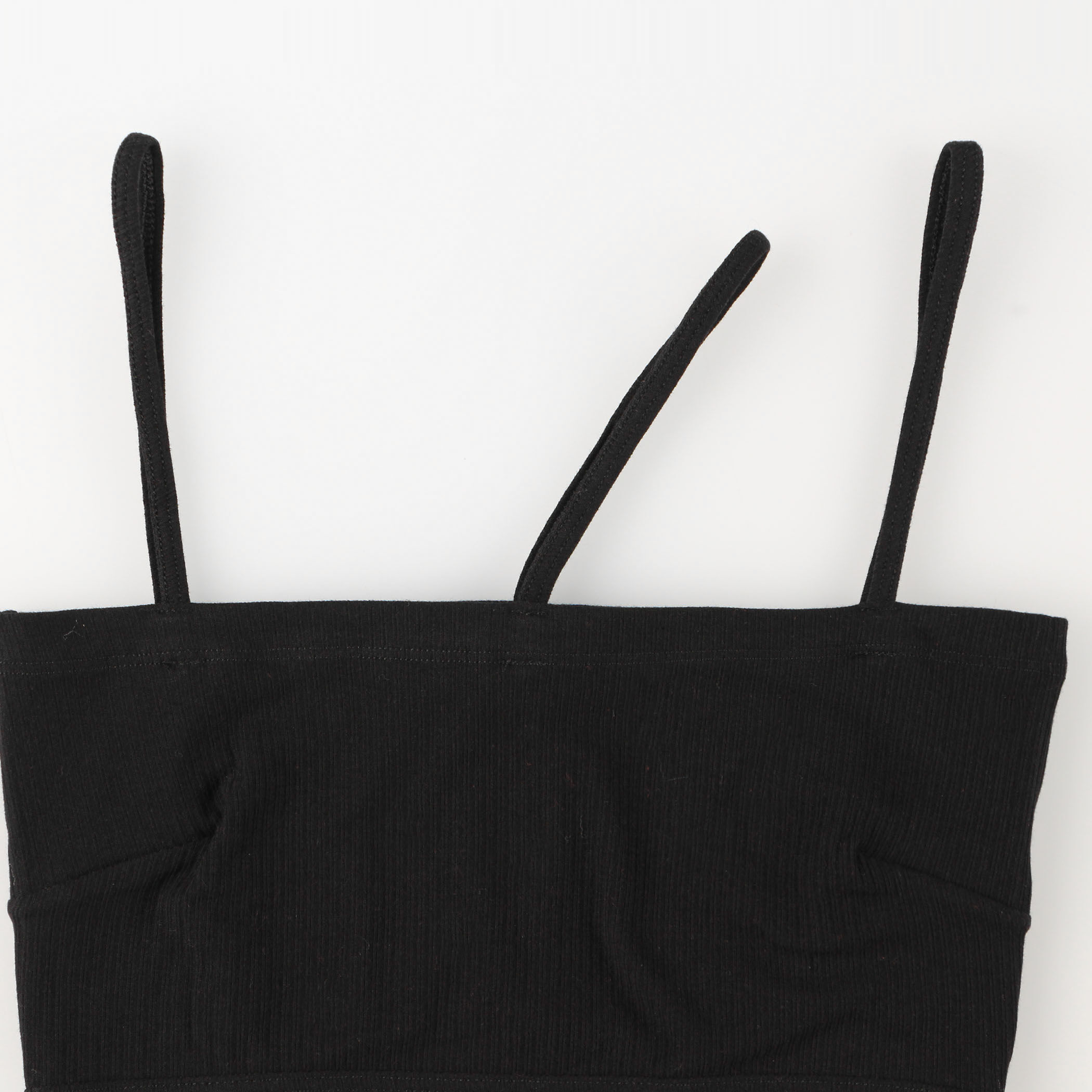 BASERANGE NIDA BRA｜トゥモローランド 公式通販