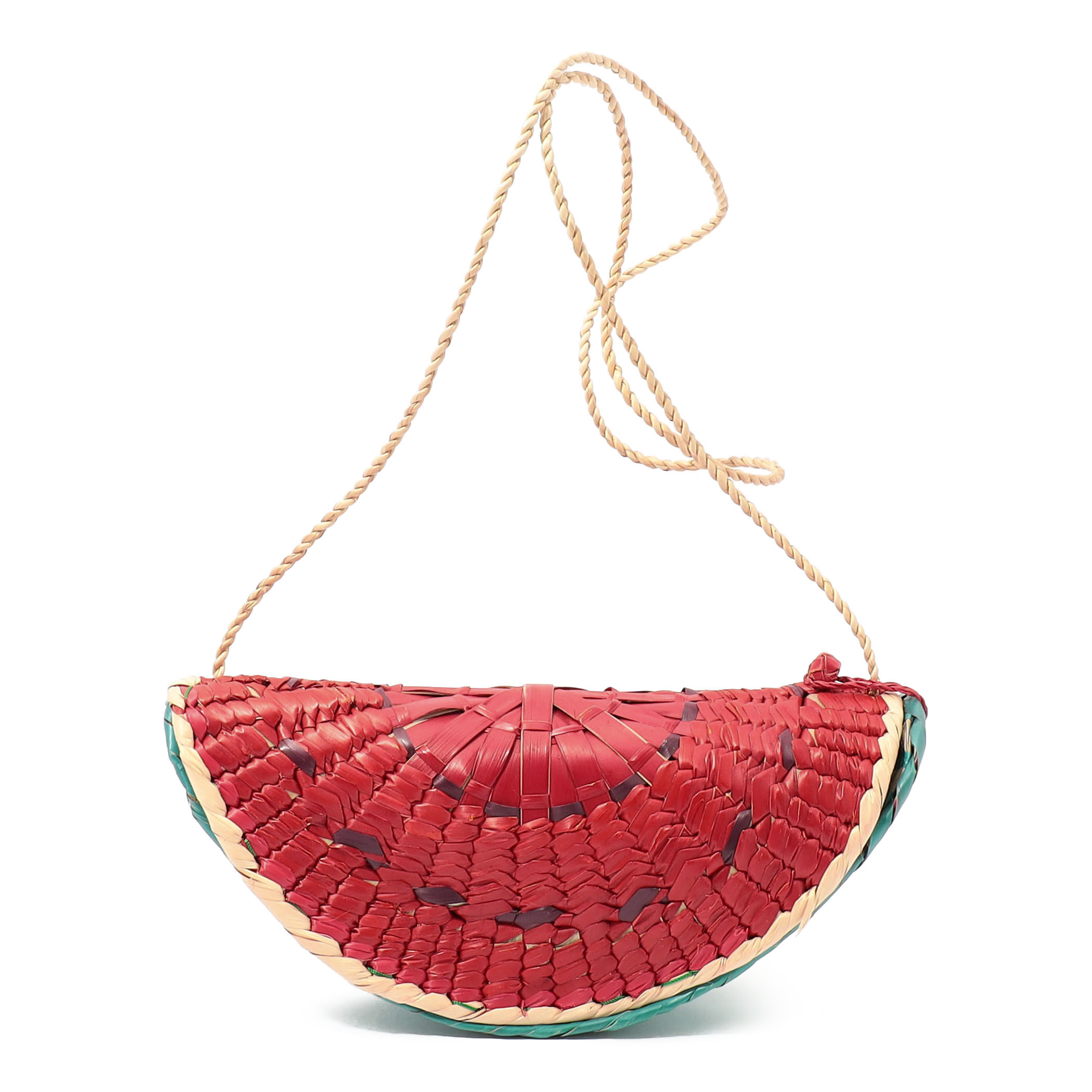 charrita チャリータ バッグ IENA ショルダーバッグ バッグ 「CHARRITA/チャリータ」Bolsa