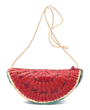 charrita Bolsa Sandia