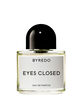 BYREDO オードパルファム 50ml