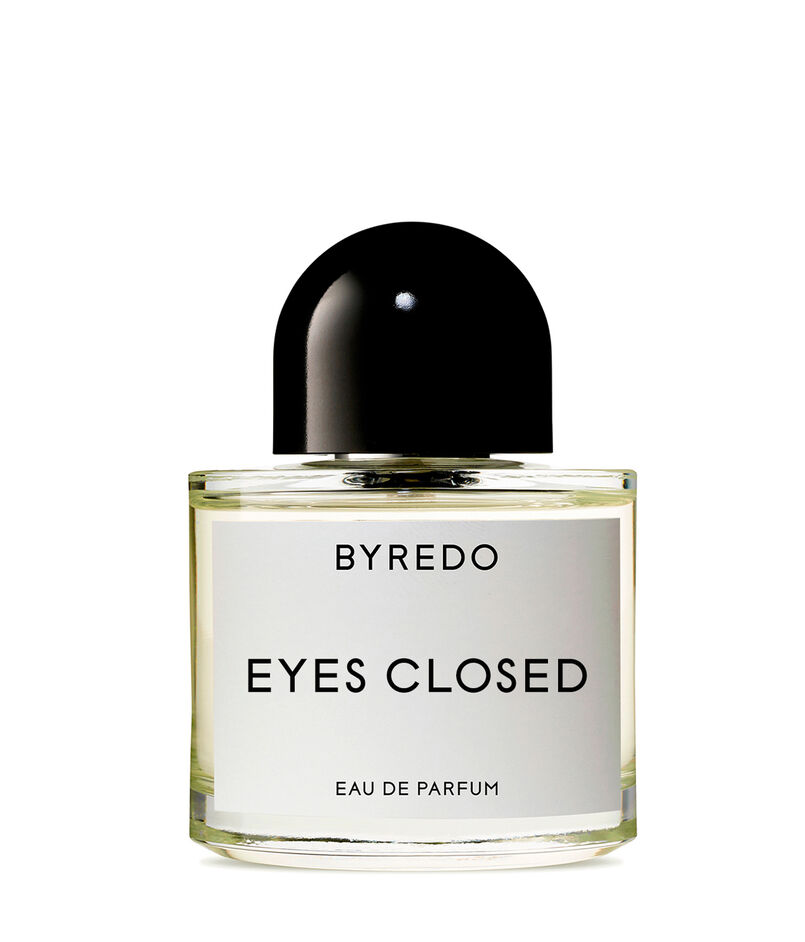 BYREDO オードパルファム 50ml