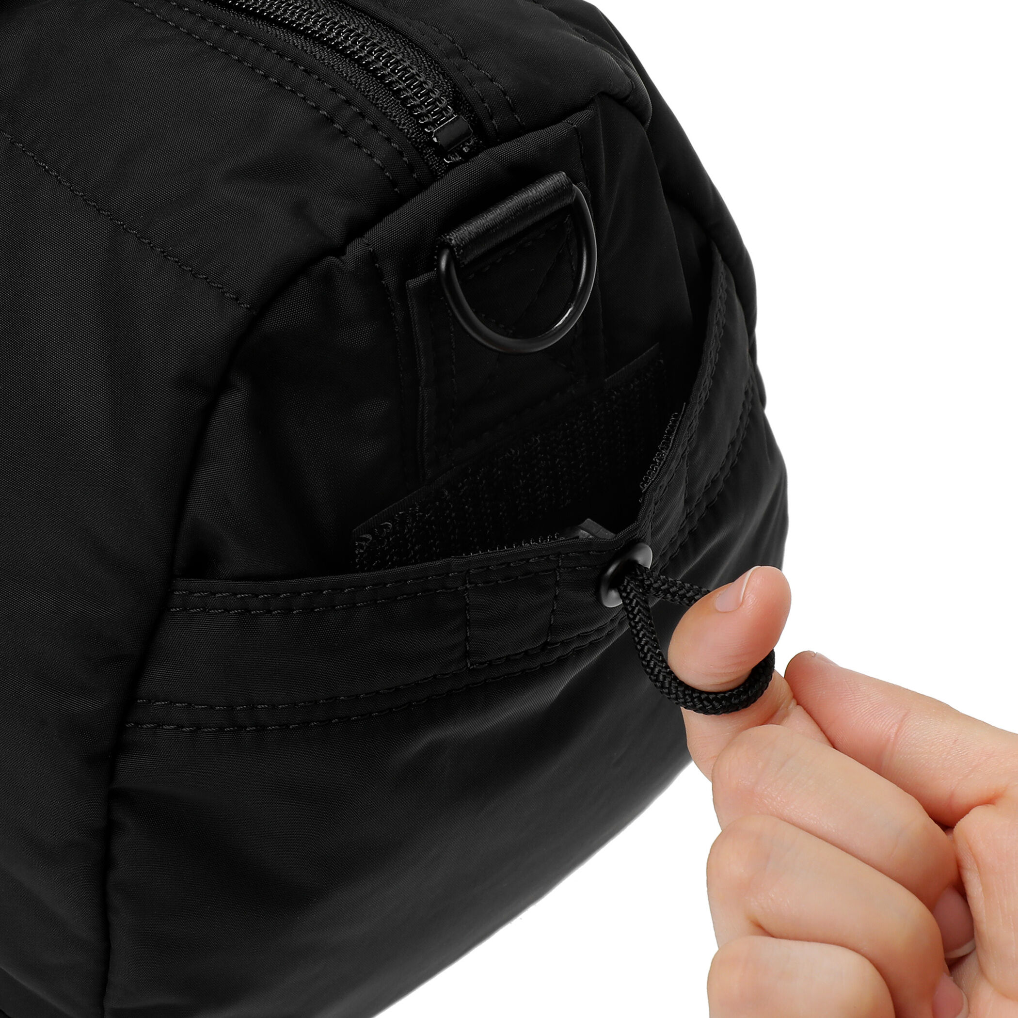 PORTER SENSES DOCTORS BAG ドクターズバッグ｜トゥモローランド 公式