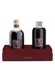 DR. VRANJES GIFT BOX 100mlディフューザー 150ml レフィル