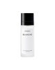 BYREDO ボディミスト