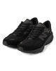 New Balance M990 V6 スニーカー