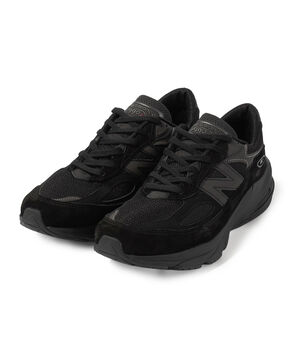 New Balance M990 V6 スニーカー
