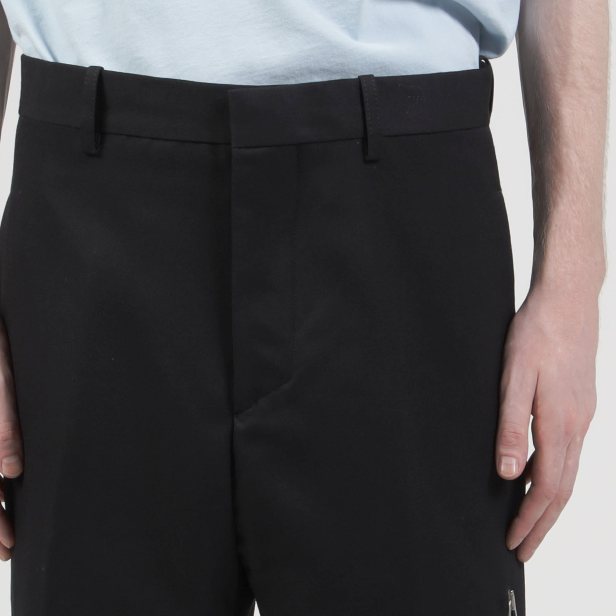 OAMC ACHILLES PANTS｜トゥモローランド 公式サイト