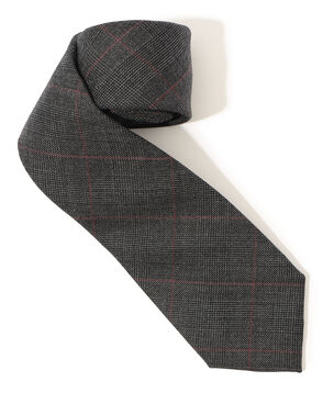 MAISON et VOYAGE ウールツイル レギュラータイ ROYAL11