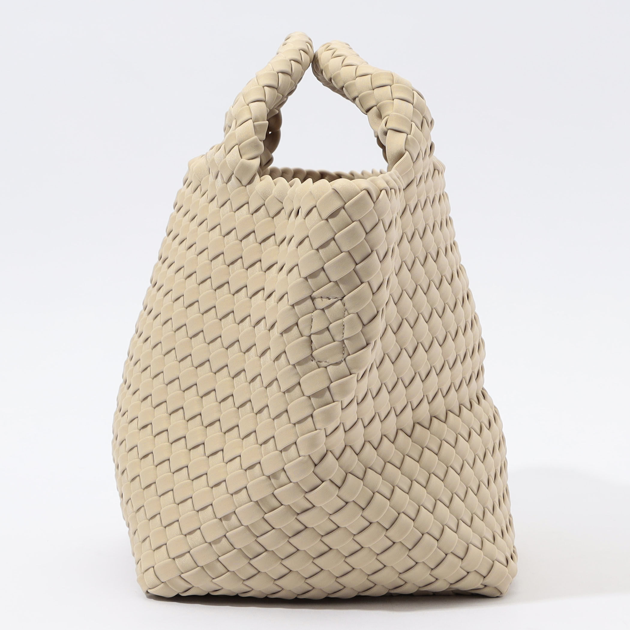 NAGHEDI St Barths S トートバッグ｜トゥモローランド 公式通販