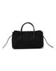 MARY AL TERNA RIKYU MINI ボストンバッグ