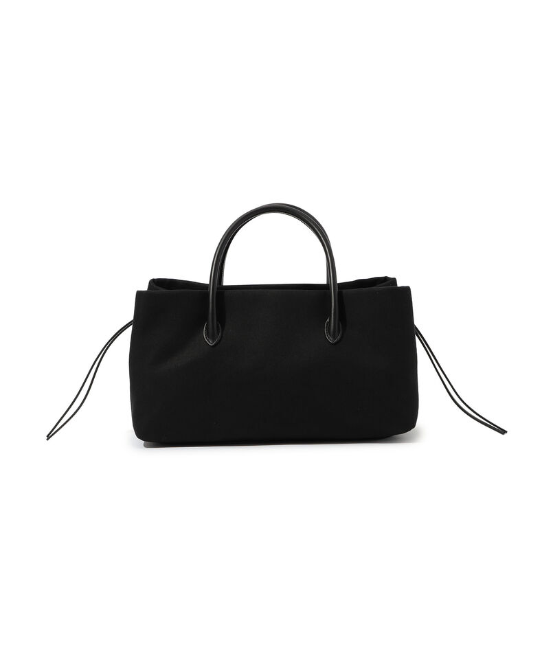 MARY AL TERNA RIKYU MINI ボストンバッグ
