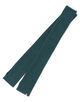 ■extreme cashmere SOCKS