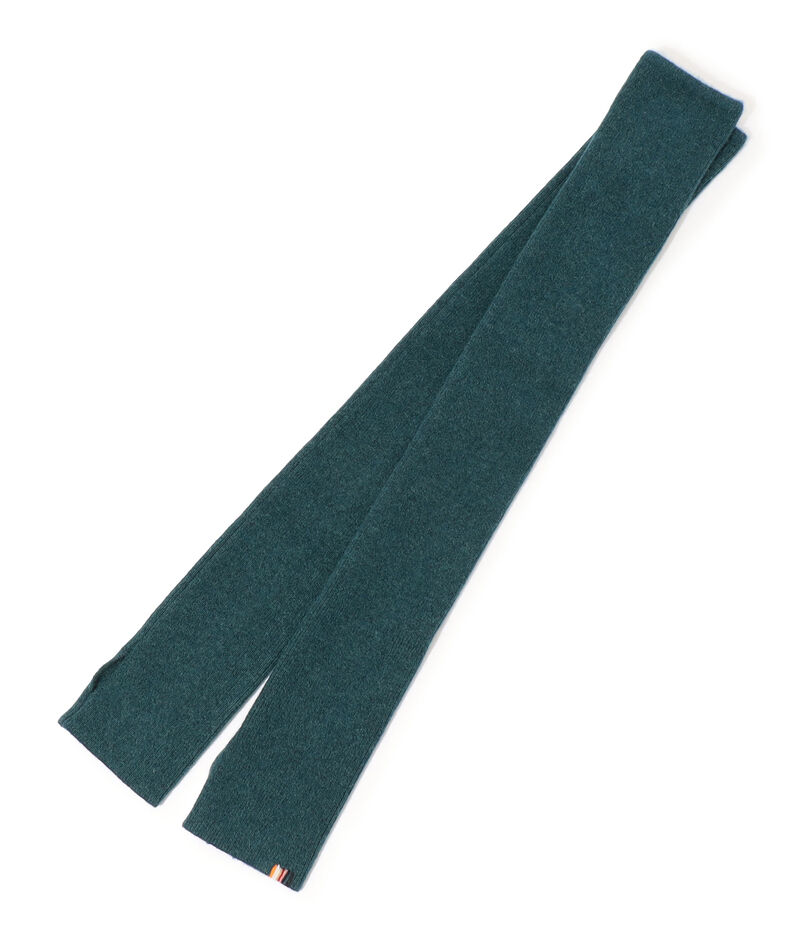 ■extreme cashmere SOCKS