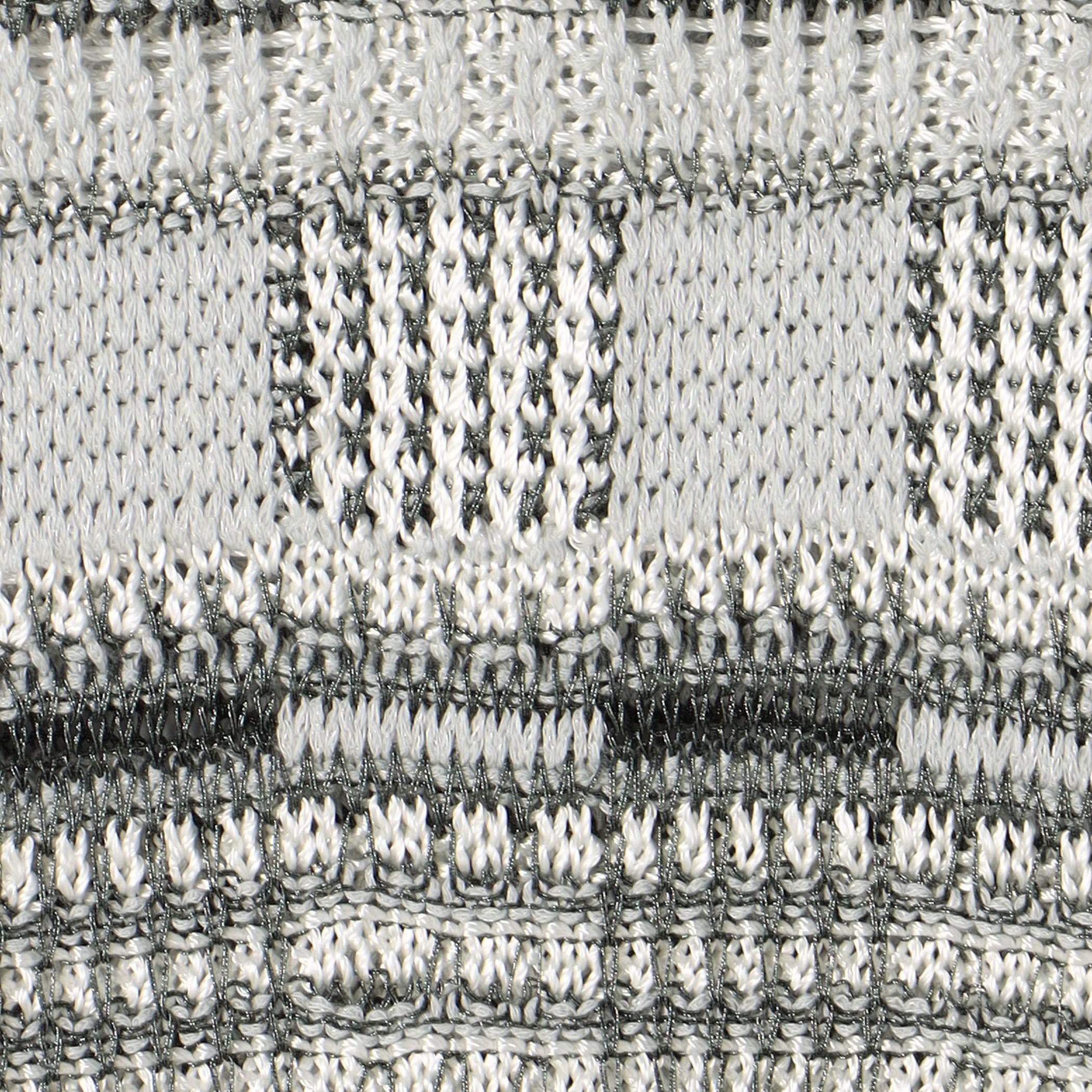 レーヨンタックステッチ タンクトップ｜トゥモローランド 公式通販