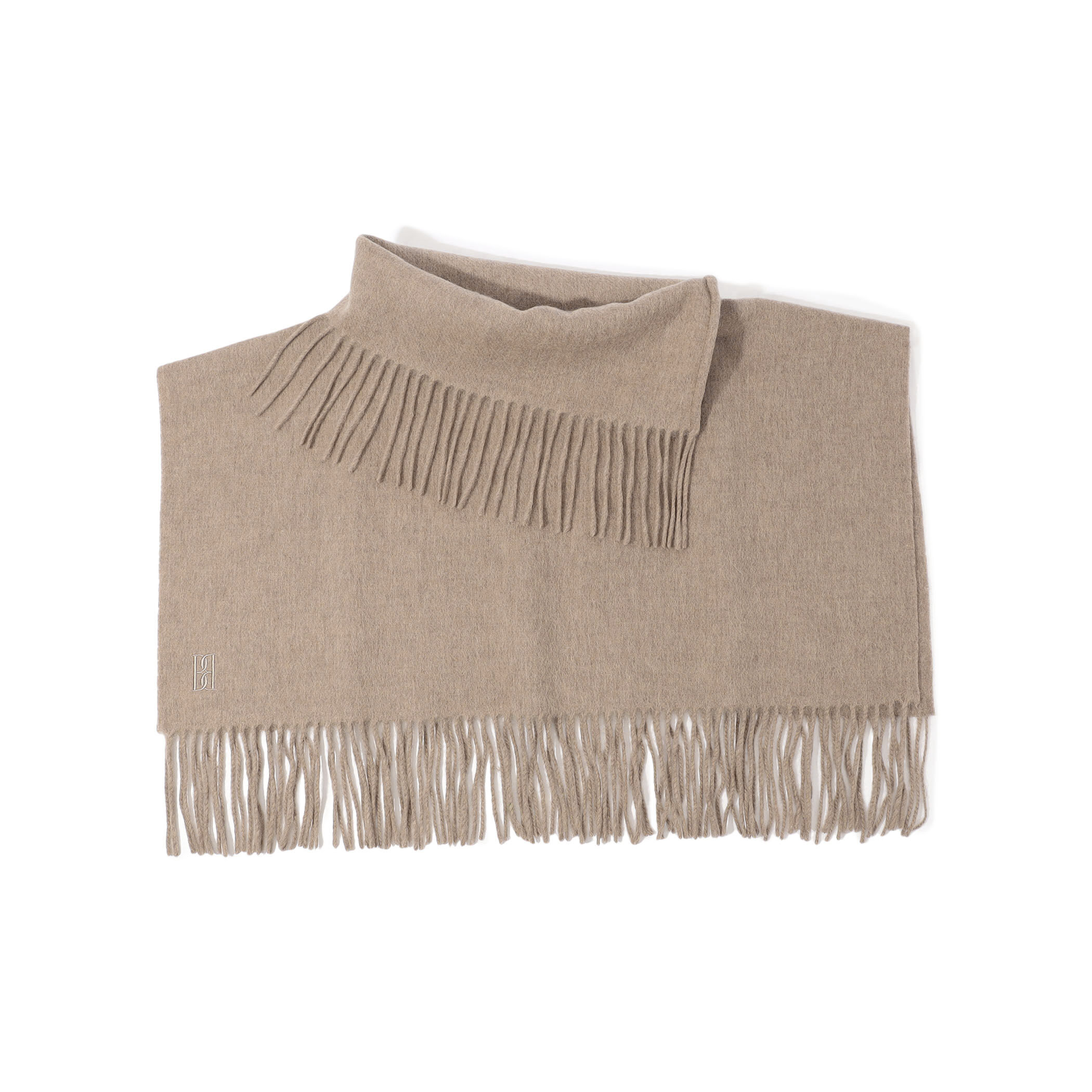 BY MALENE BIRGER（バイマレーネビルガー）｜トゥモローランド 公式通販