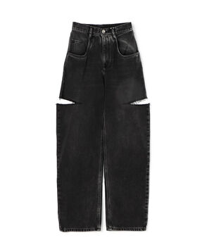 Maison Margiela PANTS 5 POCKETS