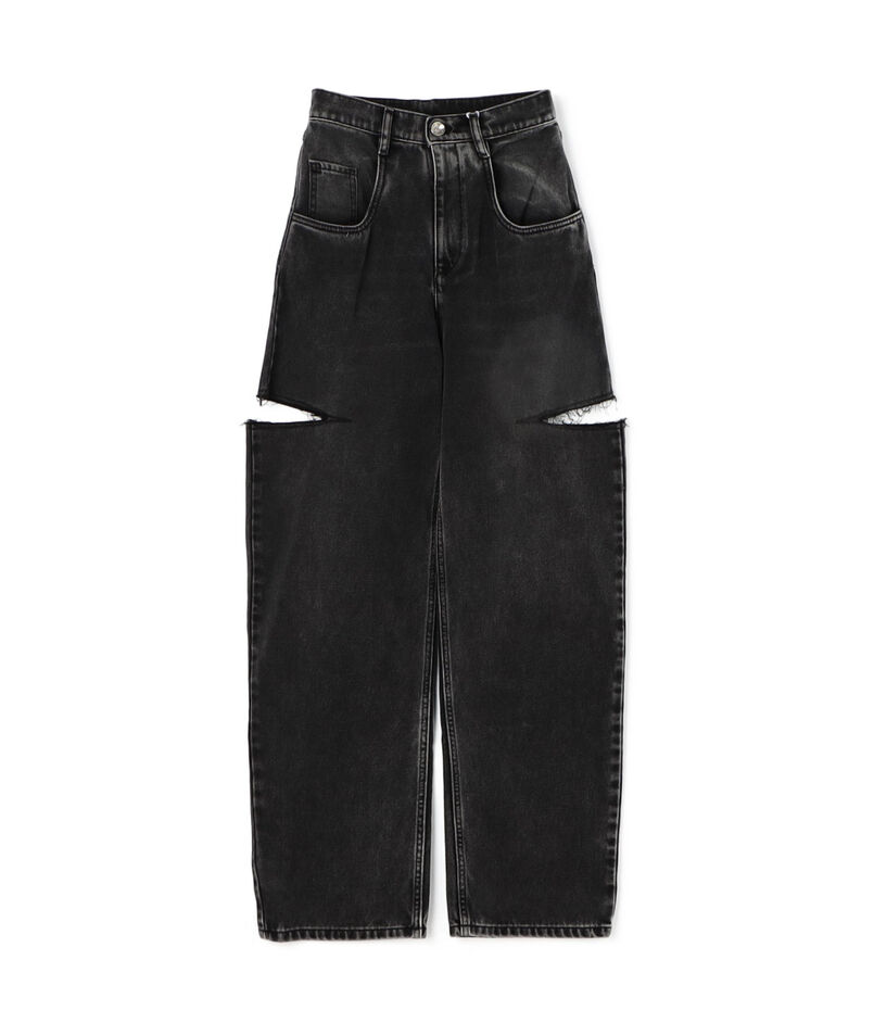 Maison Margiela PANTS 5 POCKETS