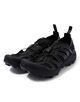 SALOMON ADVANCED UDARA ADVANCED スニーカーサンダル