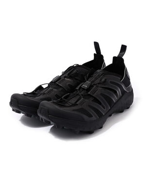 SALOMON ADVANCED UDARA ADVANCED スニーカーサンダル