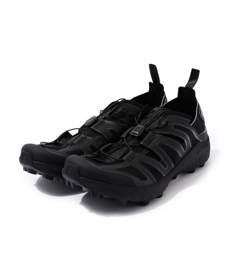 SALOMON ADVANCED UDARA ADVANCED スニーカーサンダル