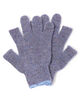【一部別注】TEMBEA 2FINGERLESS GUNTE グローブ