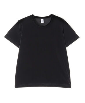Simone Wild T-Shirt