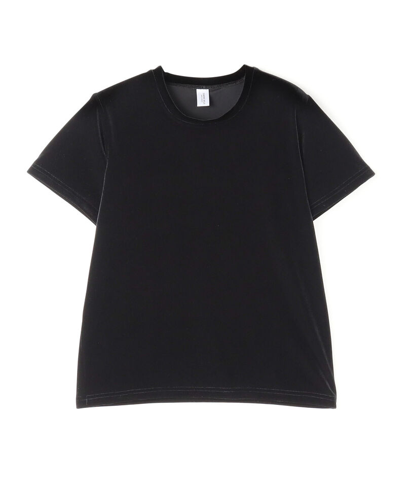 Simone Wild T-Shirt