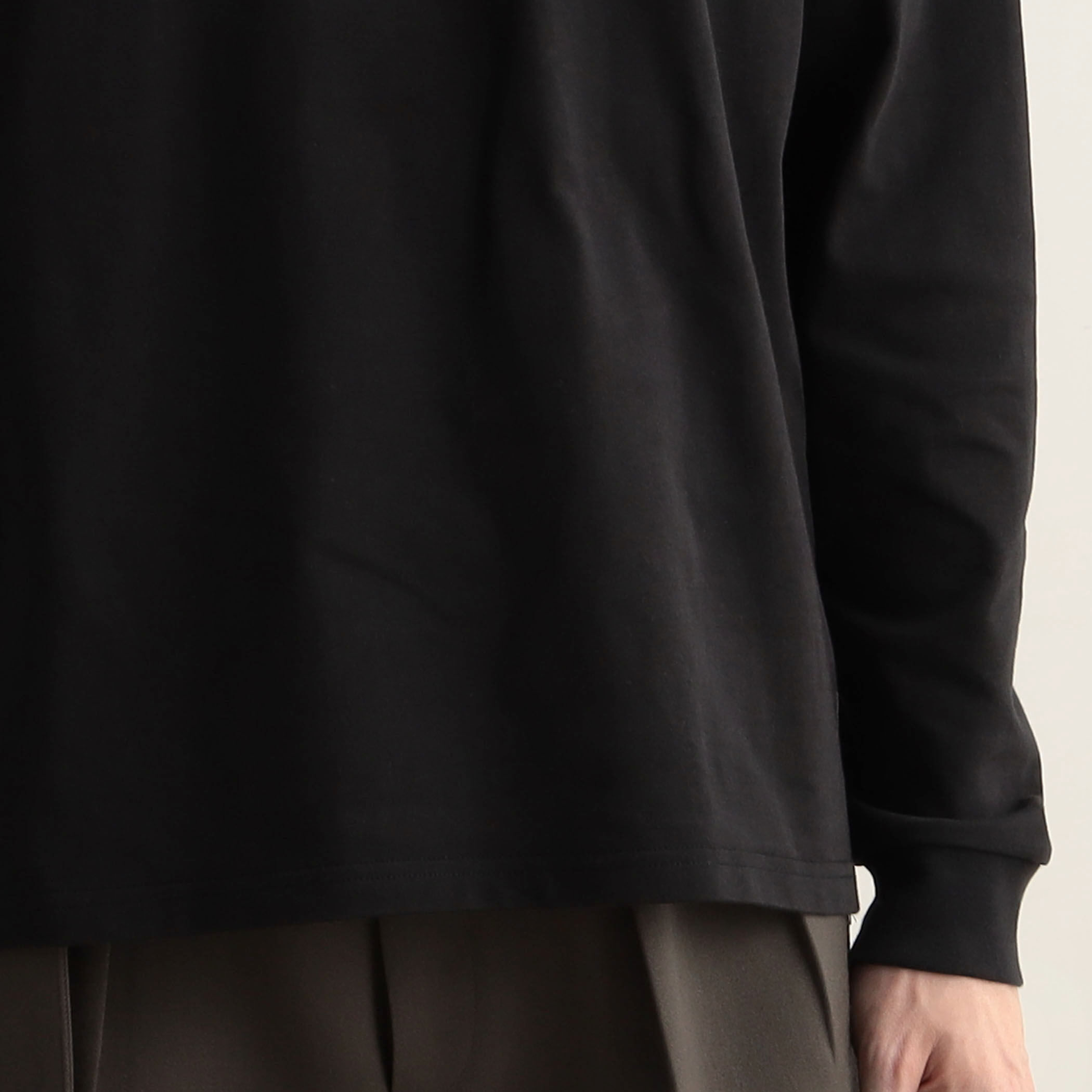 B.R.ONLINE - Style Web Magazine & Online Shop | ビー・アール