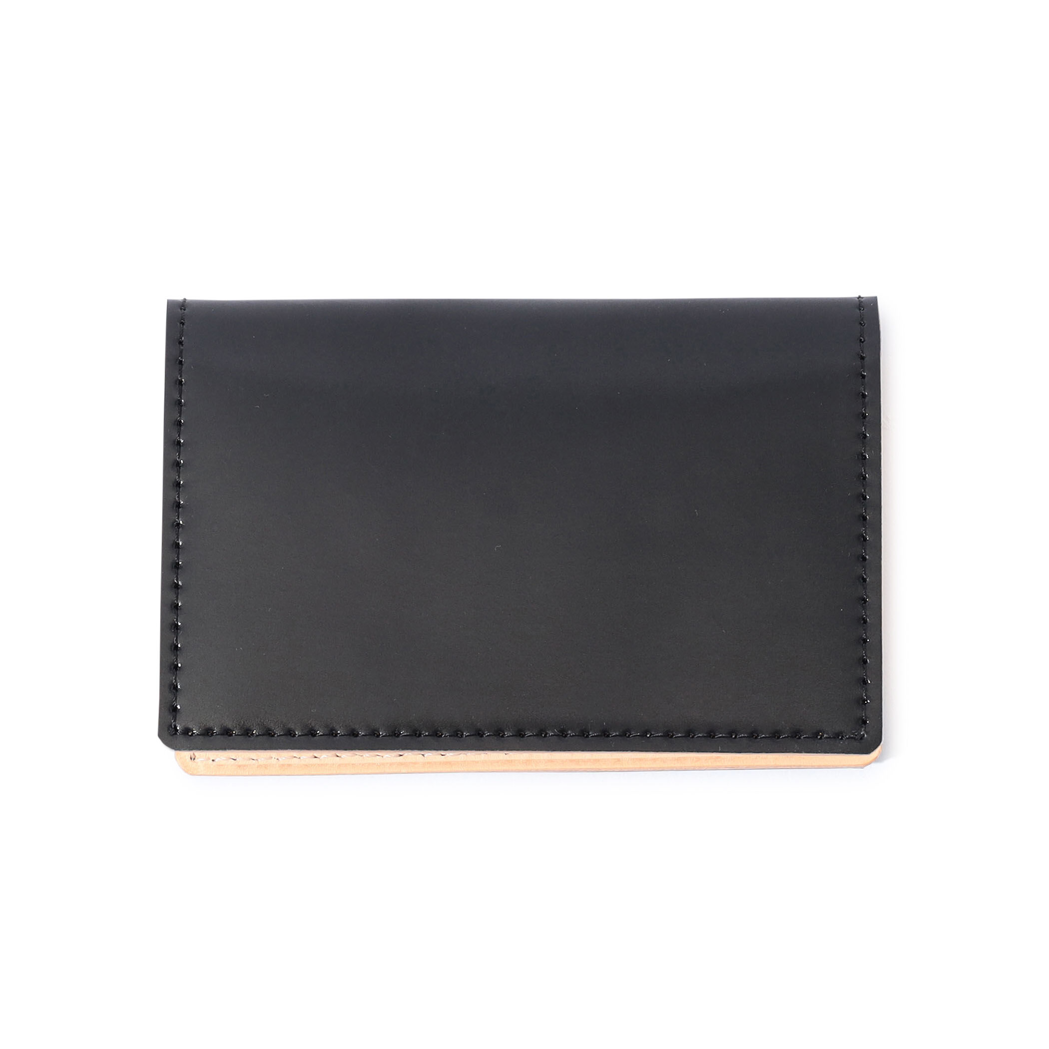 Hender Scheme folded card case｜トゥモローランド 公式通販