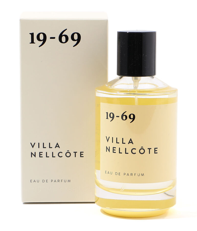 19-69 オードパルファン100ml｜トゥモローランド 公式通販