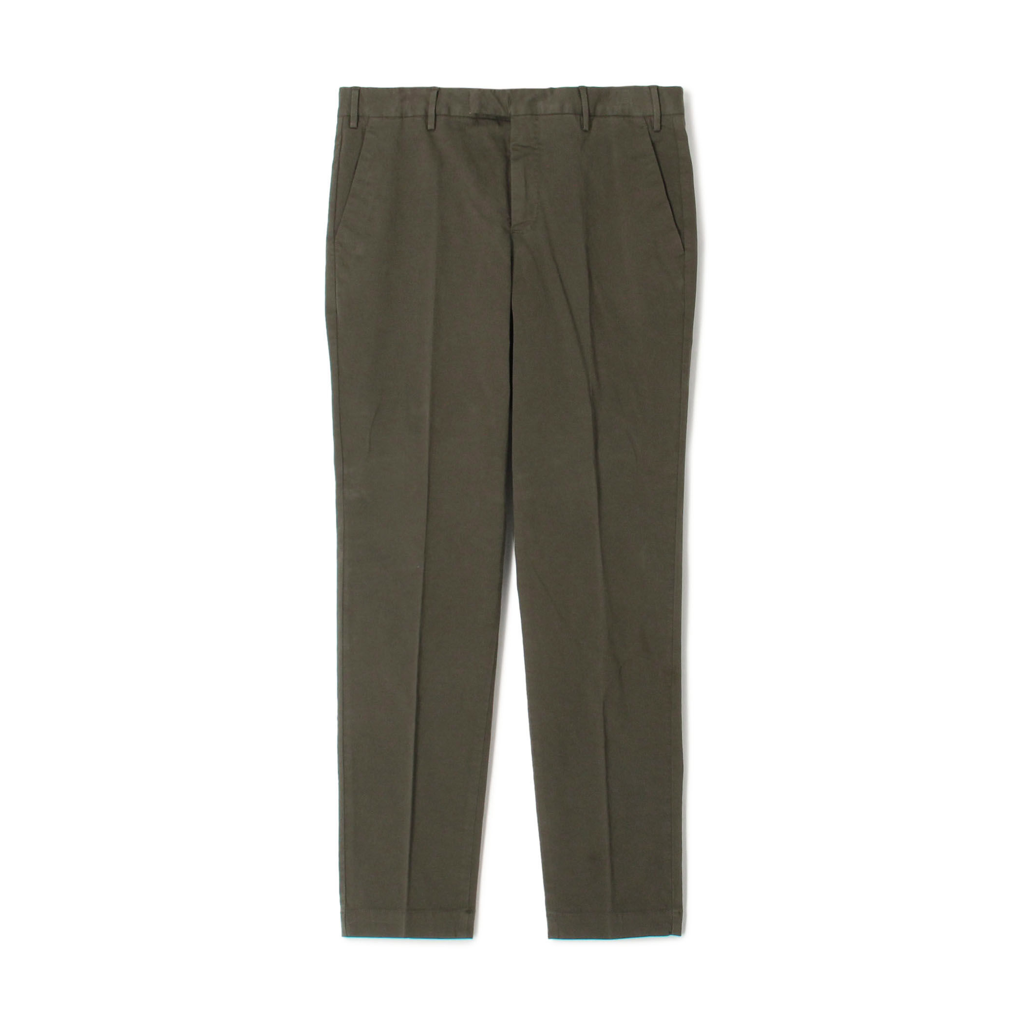 再値下げ【タグ付未使用】PTトリノパンツ メンズブランド,P,PT TORINO DENIM（ピーティートリノデニム
