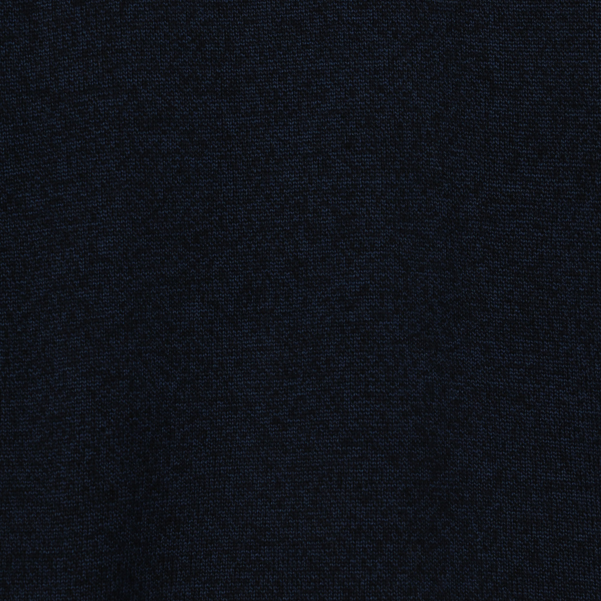 TOMORROWLAND tricot メリノベーシック モックネックプルオーバー