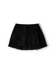 SHUSHU/TONG pleated skirt