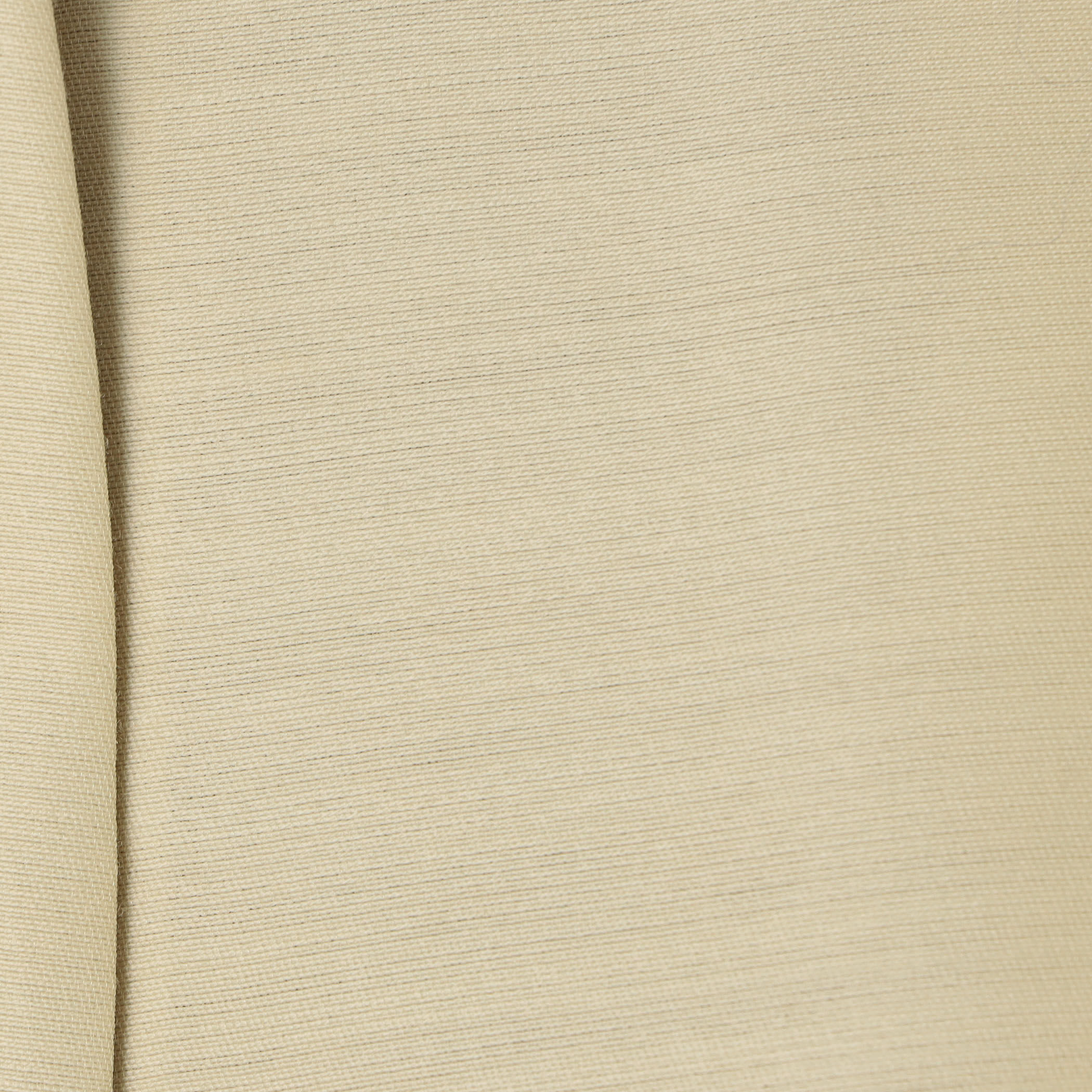 ダイアナページです。 ダイアナ DIANA MR51372 （グレーファー） -アウトレット通販