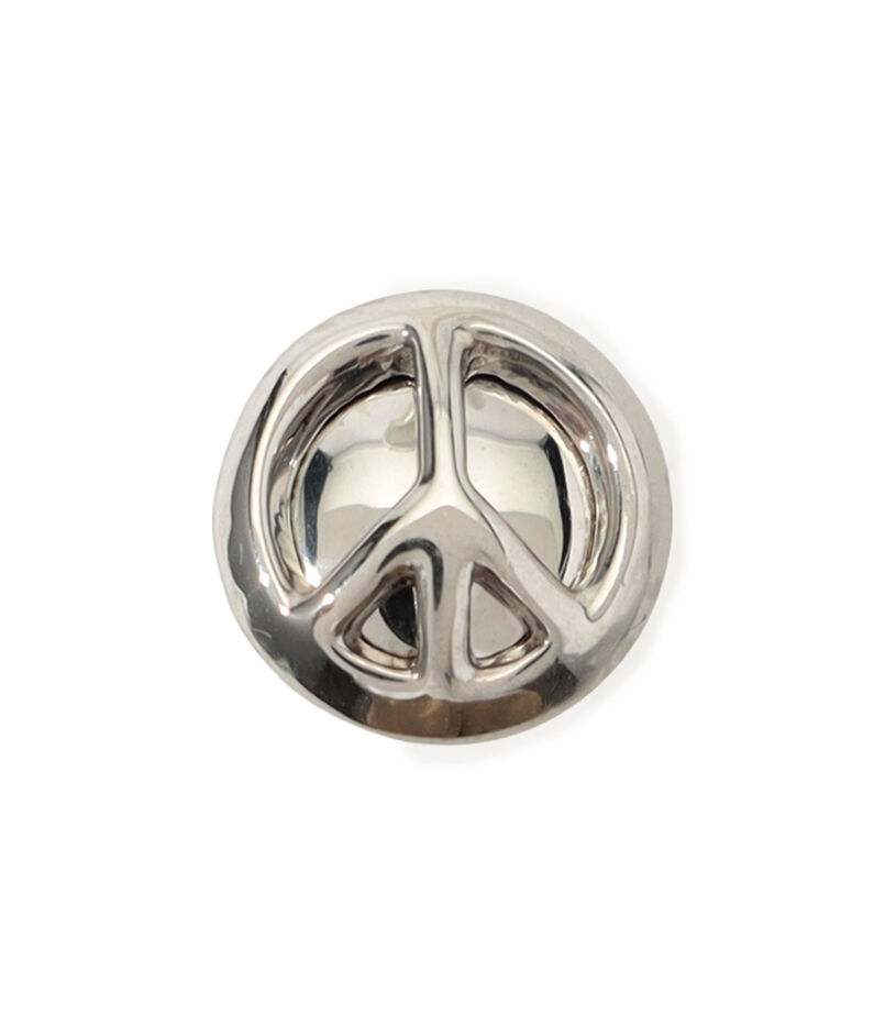 CAREERING pierce シングルピアス