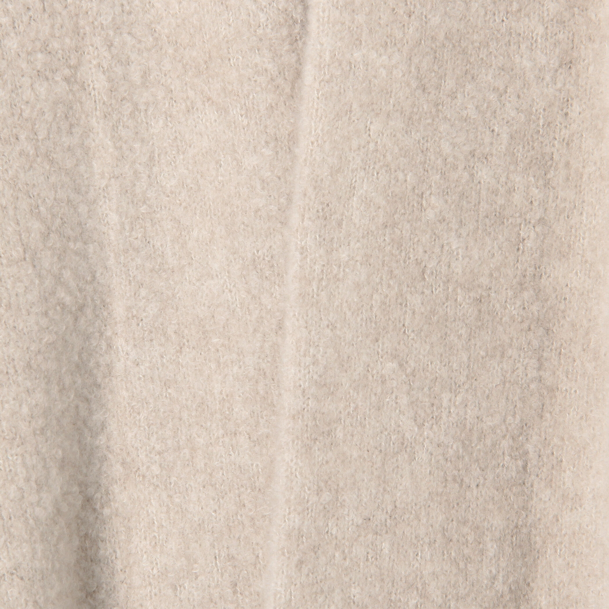 TOMORROWLAND / トゥモローランド Cashmere Collection フレアカーディガン Cashmere Collection フレアカーディガン｜トゥモローランド