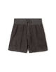 リネン ショーツ MKOH4211
