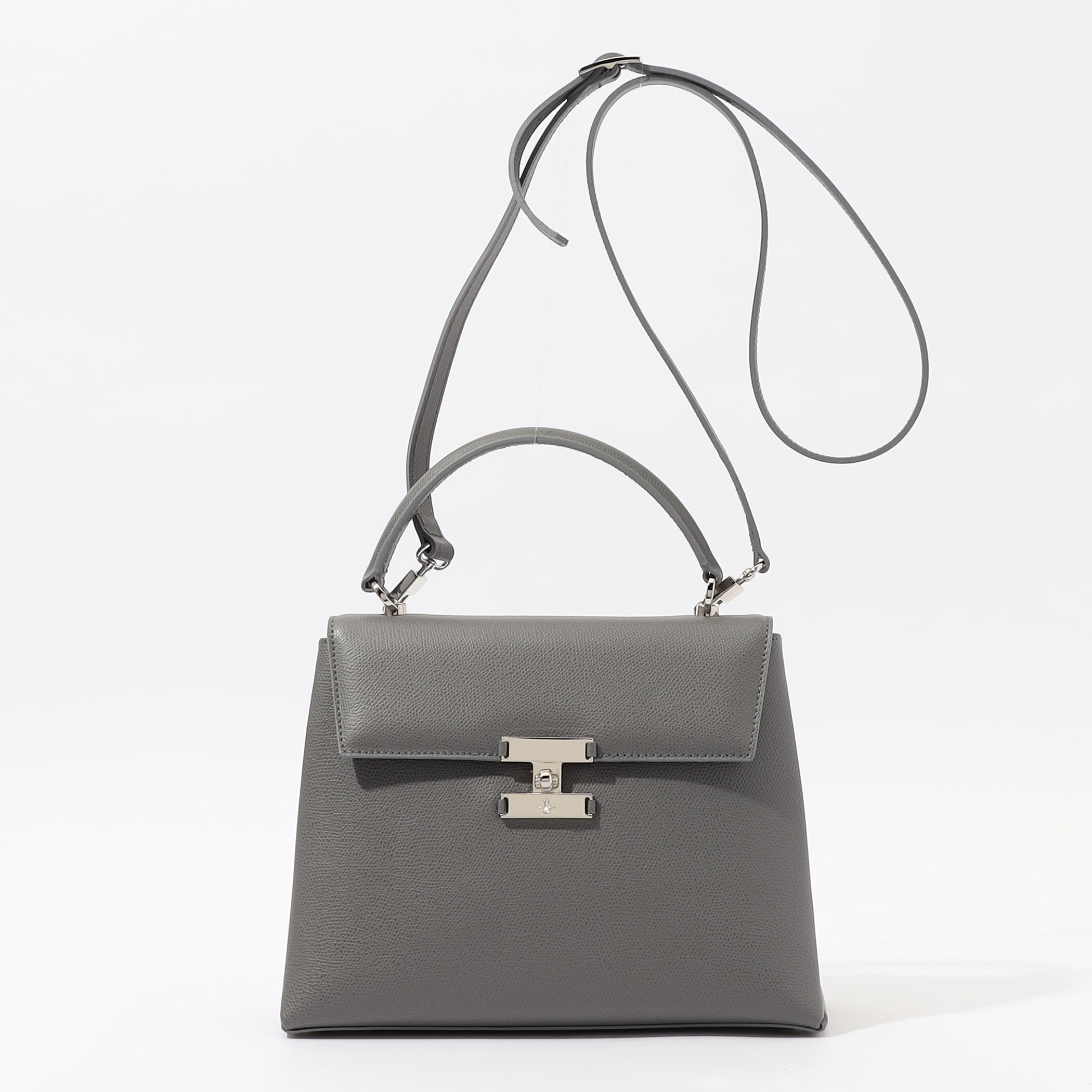 CARBOTTI NEW LADY 323 ハンドバッグ｜トゥモローランド 公式通販