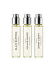 BYREDO La Selection 12mlx3