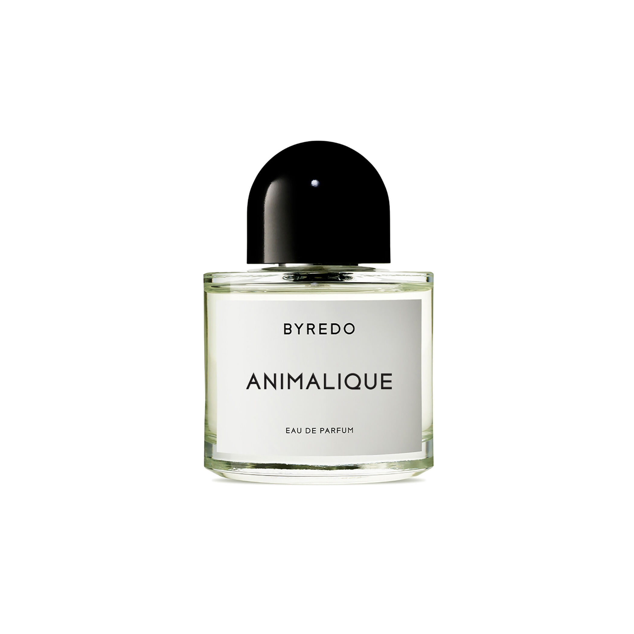 BYREDO オードパルファム100ml｜トゥモローランド 公式サイト